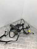 Kabel Tür BMW 5er Touring (E61) 6925972