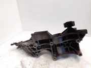 Lagerung für Generator Audi A6 (4G, C7) 03L903143R