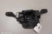 Blinkerschalter Ford Focus II (DA, DP, HCP) 3M5T14664AB