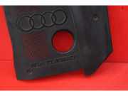 Motorabdeckung Audi Allroad (4B) 058103724Q