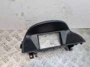 Zierleiste Opel Antara (L07) 96661664