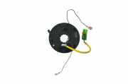 Schleifring Airbag Mercedes-Benz Vito Bus (W639) A6394640618
