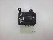 Pumpe ABS Volvo V60 I (155) 31329137