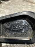 Türgriff links hinten BMW X5 (E70) 7207694