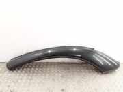 Dach mit Sonnendachausschnitt Citroen C3 Pluriel (HB)