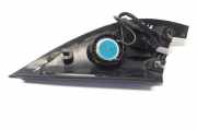 Lautsprecher links vorne VW Golf III (1H) 1J0837994A