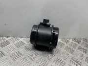 Luftmassenmesser Audi A7 Sportback (4G) 059906461S
