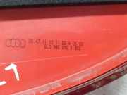 Kennzeichenleuchte Audi A3 Sportback (8V) 8L0945095B