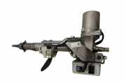 Lenkgetriebe Servo Hyundai iX35 (LM) 563453U511