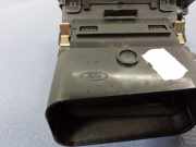 Lüftungsgitter Armaturenbrett Ford Focus C-Max (DM2) 3M51R018B09AFW