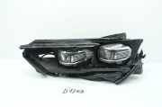 Hauptscheinwerfer links VW Passat B8 Variant (3G) LAMPA