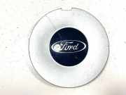 Radabdeckung Ford Fusion (JU) 6N111000AA