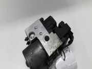 Pumpe ABS Peugeot 806 () 0273004354