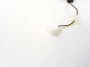 Antenne Dach Mitsubishi ASX (GA) 8637B114