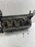 Zylinderkopf VW Sharan (7M) 038103373R