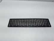 Kühlergrill unten BMW 5er Touring (F11) 7903894