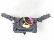 Armaturenbrett Unterbau Opel Astra H () 13198908XE