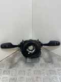 Blinkerschalter BMW 3er Touring (F31) 9253746