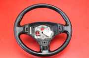 Lenkrad Peugeot 3008 II (MC, MR, MJ, M4) 96866138ZE