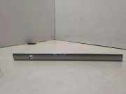 Andere Teile des Innenraums PEUGEOT 807 (E) 2.0 HDI 9650486777 9644562777