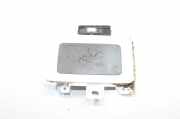 Wireless Charging Station TOYOTA PRIUS (_W5_) 1.8 Hybrid 861C0-47010-A0