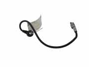 Klopfsensor Peugeot 607 () 4R8Q12A699AB