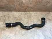 Schlauch Kühlung BMW 1 (F20) 116 d 7811127