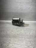 Luftentfeuchter der Klimaanlage BMW 3 (G20, G28) 330 e xDrive T75620A