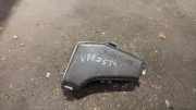 Sicherungskasten VOLVO V70 I (LV) 2.5 TDI 9128576