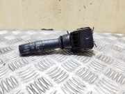 Drehknopf drehen HONDA CR-V II (RD_) 2.2 CTDi (RD9) 130701 M52531