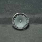 Türlautsprecher vorne links AUDI A3 (8V1, 8VK) 1.2 TFSI N/A