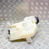 Ausgleichsbehälter LAND ROVER DISCOVERY III (L319) 2.7 TD 4x4 YC15-8B099-AA PCF500015