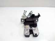 Heckklappenschloss AUDI A4 Allroad (8WH, B9) 2.0 TDI quattro 8W0827503
