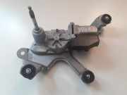 Heckscheibenwischermotor TOYOTA RAV 4 IV (_A4_) 2.0 D (ALA40_) 8513042080