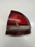 Rücklicht hinten rechts MAZDA 626 III (GD) 2.0 16V 0431392R