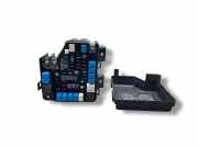 Sicherungskasten HYUNDAI SANTA FÉ II (CM) 2.2 CRDi 4x4 911152B010