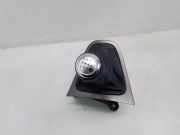 Gangschaltmechanismus TOYOTA AURIS (_E15_) 1.8 Hybrid (ZWE150_) 112102525