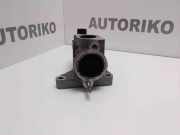 Abgasrückführventil Mazda 3 (BL) R2AA20300A