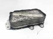 Ölfilterhalter MERCEDES-BENZ B (W245) B 180 CDI (245.207) 3269032 A6401800765