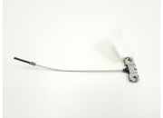 Handbremskabel TOYOTA RAV 4 IV (_A4_) 2.2 D 4WD (ALA49) 4641042051
