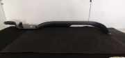 Schwellerinnenverkleidung vorn rechts OPEL INSIGNIA B Grand Sport (Z18) 1.5 (68) 39119850