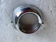 Blende Nebelscheinwerfer Peugeot 307 CC () 9653589477