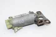 Sitzsteuerungsmotor vorne rechts LAND ROVER RANGE ROVER III (L322) 3.6 D 4x4 HFB500280