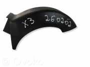 Other Boot Trunk Parts BMW X3 (G01, F97) M Competition 7003758