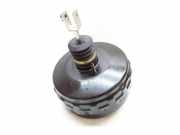 Unterdruck-Bremskraftverstärker MERCEDES-BENZ C (W204) C 220 CDI (204.002) A2044301130