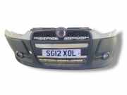 Frontstoßstange FIAT DOBLO Cargo (223_) 1.3 JTD 16V Multijet