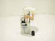 Kraftstofftankpumpe BMW 1 (F20) 116 d 0580204019 724397208