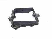 Andere Motorraumteile