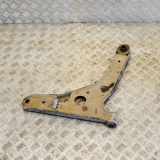 Querlenker vorne links unten FORD TRANSIT Furgon 2.2 TDCi N/A
