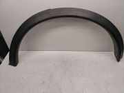 Rear Arch Liner Trim NISSAN JUKE (F15) 1.5 dCi 788611KA6A